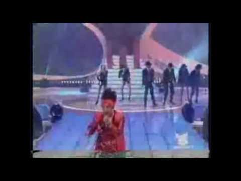 Aretha Franklin - Think