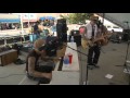 Nick Curran - Women and Cadillacs 