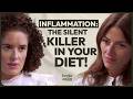 Professor Sarah Berry The Truth About Diet Menopause