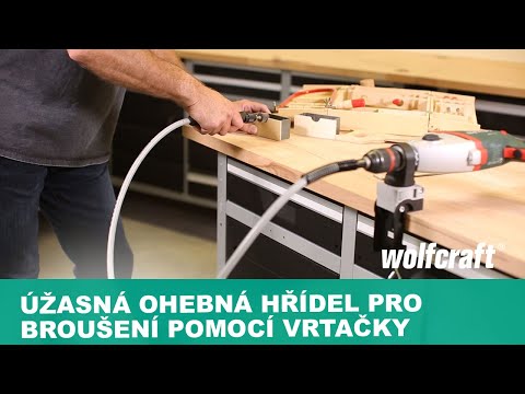 2230000_Flexible-Shaft_PRO_MCP_cs_2019.mp4