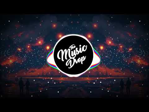 Javi Reina ft. Tima Dee - D. Franklin Desires | Royalty Free | TMD