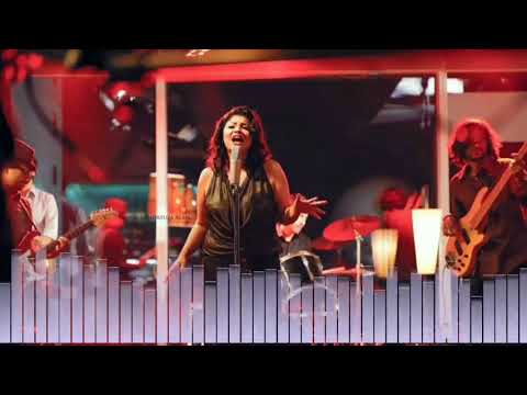 Fuad ft armeen musa| Bristy|