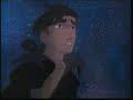 Treasure Planet Vhs Commercial 2003
