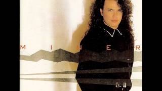 Tim Miner - Now (I Lay Me Down To Sleep)