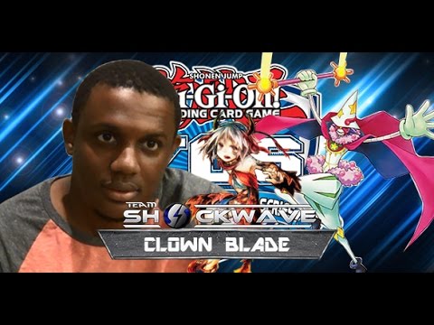 YCS Dallas TOP 32 Shalana Bel'Air Performage Challenger Traptrix Yu-Gi-Oh! Deck Profile