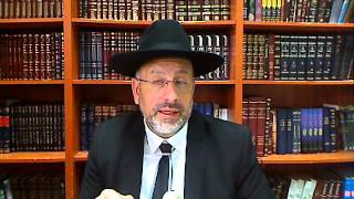 L'histoire de Pourim LE POUVOIR D'UN ROI