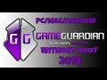 How To Install And Use GameGuardian Without ROOT (2019-2020) How To Install And Use GameGuardian Without ROOT (2019-2020)