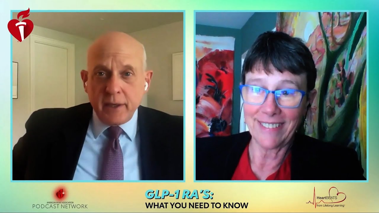 Managing Obesity: When to Stop GLP-1s, When to Adjust