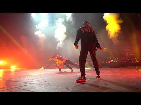 Biggest 80s-90s Disco 27/04/2019 Aftermovie