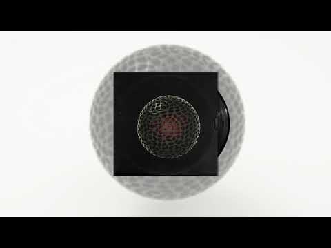 🎧 [Orimaku] Boost Deva - Alchimyst feat. Staccato -