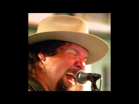 Troy Miller - Warrick County Cowboy