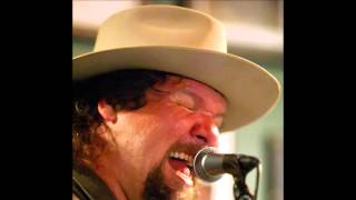 Troy Miller - Warrick County Cowboy