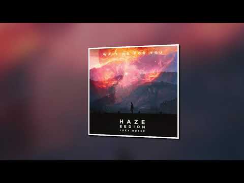 Jonas Schmidt, eedion, Joey Busse - Waiting For You (Killabite Media Release)