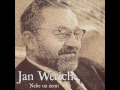 Jan Werich- Ten umí to a ten zas tohle