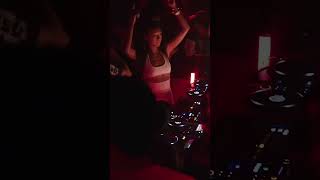 Download lagu Xing Xing at Boiler Room: Seoul mp3 Download lagu Xing Xing at Boiler Room: Seoul mp3