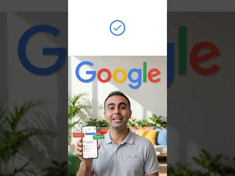 Google acaba de lanzar una forma de crear tus agentes de IA sin escribir una sola línea de código🤯🤖