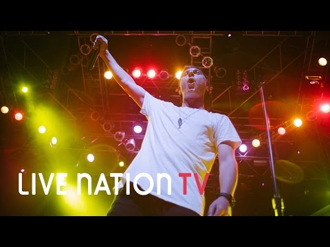 Zero to a Hundred Real Quick: Roadhouse with State Champs