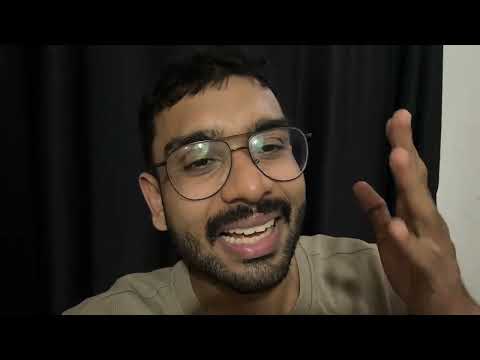 How to Become a Strong Muslim Men So Fast it Feels illegal (The 3 step System)