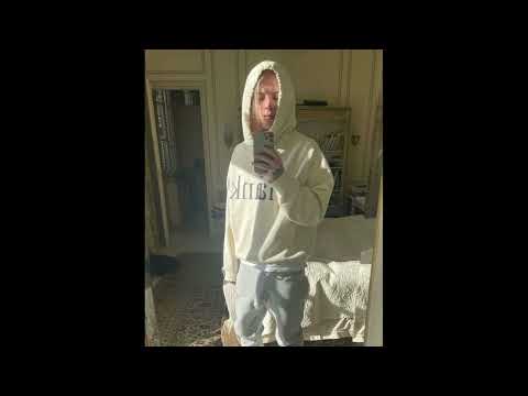 PHARAOH x XXXTENTACION x DIMA ROUX Type Beat - «Baby, don't kill me» | Dark Trap Type Beat