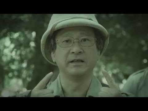 法律学科 法政大学法学部イメージ映像「ホウセイノ　ホウガクニ　シンロトレ」