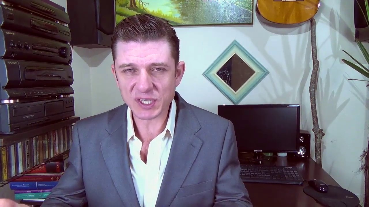 Que adianta reencarnação se eu não lembro da minha vida passada?