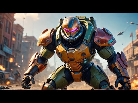 BGMI Insane 1v3 CLUTCH Plays