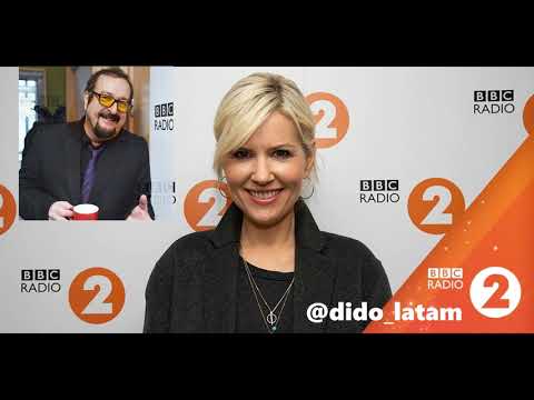 download lagu mp3 mp4 Playlist Radio 2 Steve Wright Today, download lagu Playlist Radio 2 Steve Wright Today gratis, unduh video klip Download Playlist Radio 2 Steve Wright Today Mp3 dan Mp4 Music Gratis