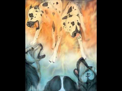 6. GDW OST - Way Of The Soldiers, Way Of The Monster