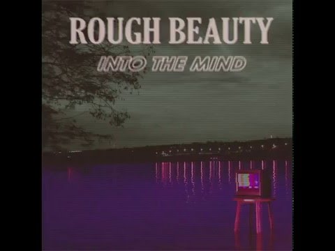 Rough Beauty - Deus Ex Machina