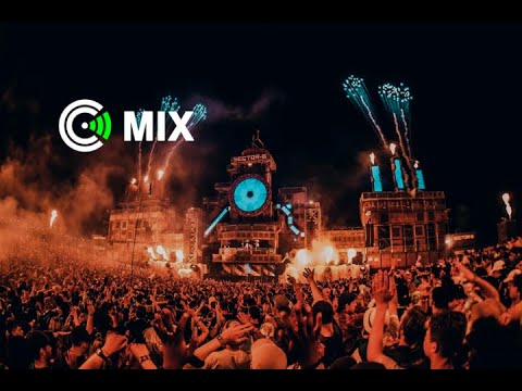 Crucast Radio - MPH & REESE