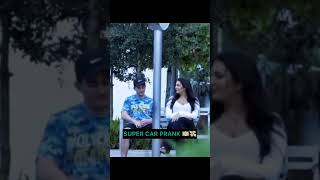 Download lagu PRANK CEWEK CANTIK MATRE mp3