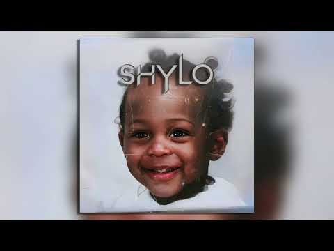 (FREE 20+) UK / NY DRILL LOOP KIT / SAMPLE PACK 2024 "SHYLO" (VOCALS, ETHNIC, ARABIC,RUSS MILLIONS)
