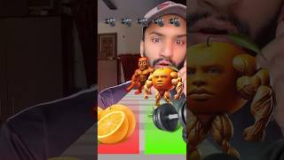 Download lagu UDIN DIN DIN DUN X FUNK #filterchallenge #tiktokchallange #youtubeeffect #udindindindun #brainrot mp3