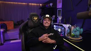 CORINGA JOGANDO VALORANT + CALL OF DUTY