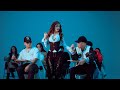 BAILAME ASI - Katteyes, Jere Klein, Lucky Brown  (Official Video) BAILAME ASI - Katteyes, Jere Klein, Lucky Brown  (Official Video)