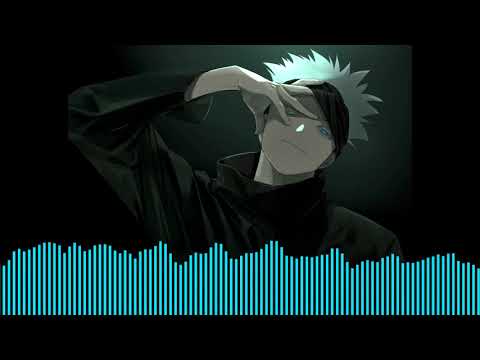 [Nightcore] Scared of the Dark