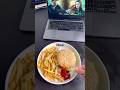 Eating Like Bella Swan For 24 Hours Bellaswan Twilight Movies Food Foodie Foodlover