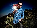 *♫*STEVE LUKATHER*♫* - REST OF THE WORLD