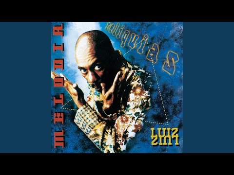 Com Muito Amor E Carinho