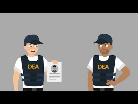 United States v. Verdugo-Urquidez Case Brief Summary | Law Case Explained