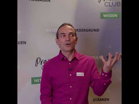 Christian Ziegler
