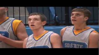 Garrett Callahan Feature