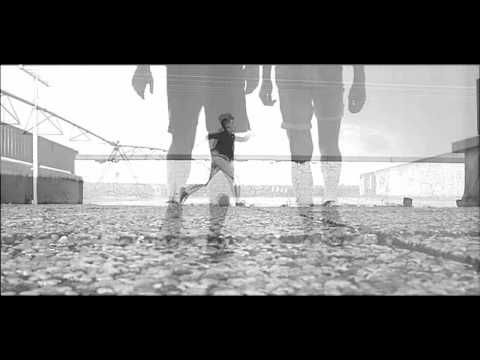 IJC | Matt | Beginner Division | Group 2 | Round 1 | Passed