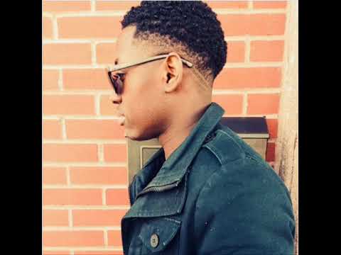 LUCAS SEB, JOHAN ft TI MELMEL - Passion Kod [Remix]