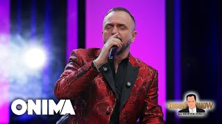 Duli - Për Dashni Je Shumë Taman