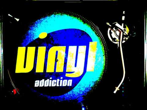 Brothers In Rhythm feat.Charvoni - Forever and a Day (Sunday Club Remix)