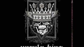 Popcaan - Unruly King (Official Audio) | Markus Records | 21st Hapilos (2017)