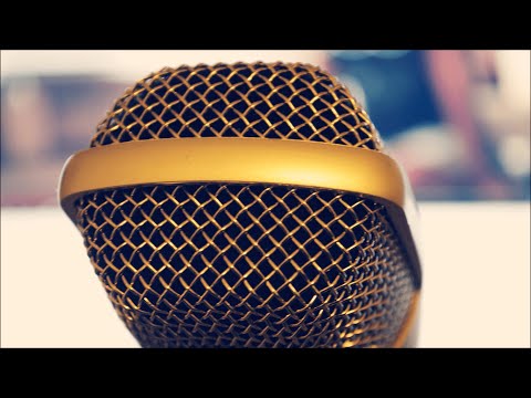 Beats & Bändiger - Runde 5 (mit Kool Savas, Lakmann, JAW, Morlockk Dilemma u.w.)