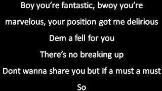 When You&#39;re Gone Karaoke   Cecile