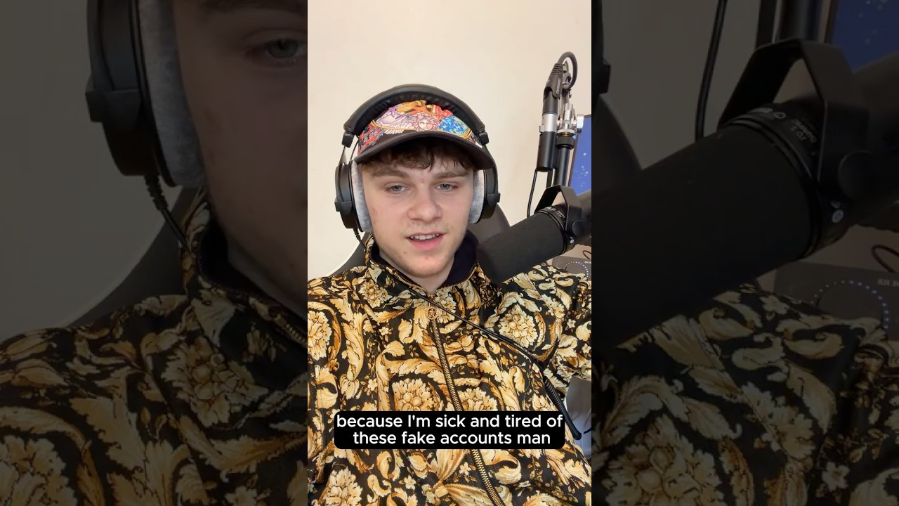 Verified on Linktree